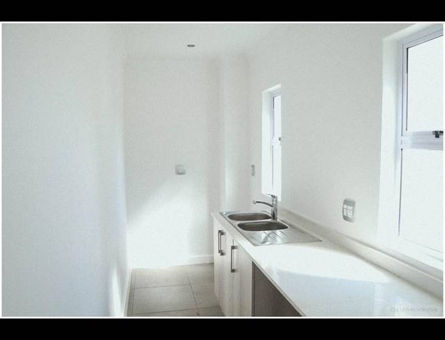 3 BEDROOM DUPLEX TO LET IN KINDLEWOOD ESTATE